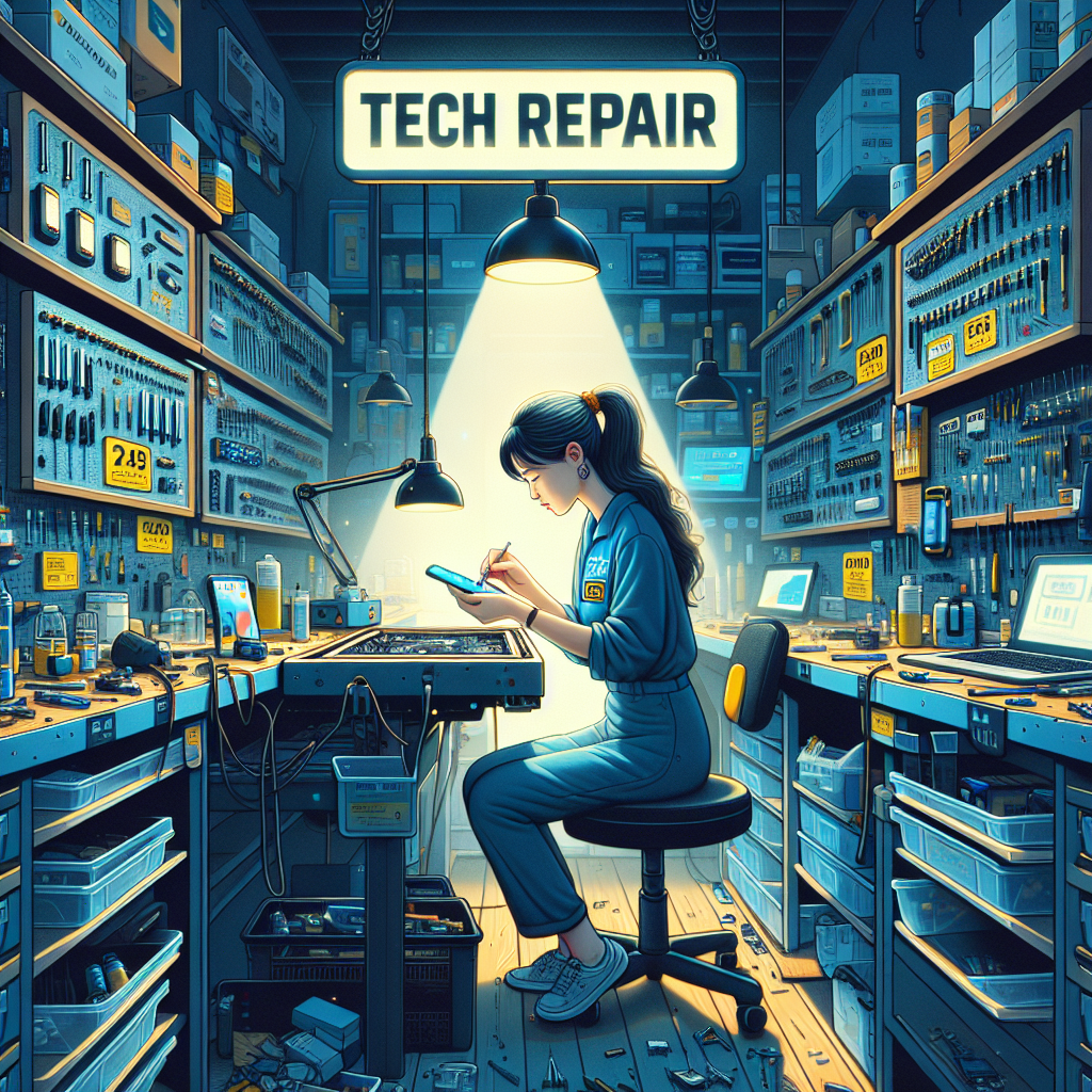 Reparation iPhone Beauchamp (95250)